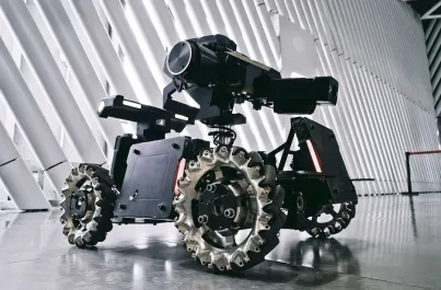 Zaza Casino App Mobile